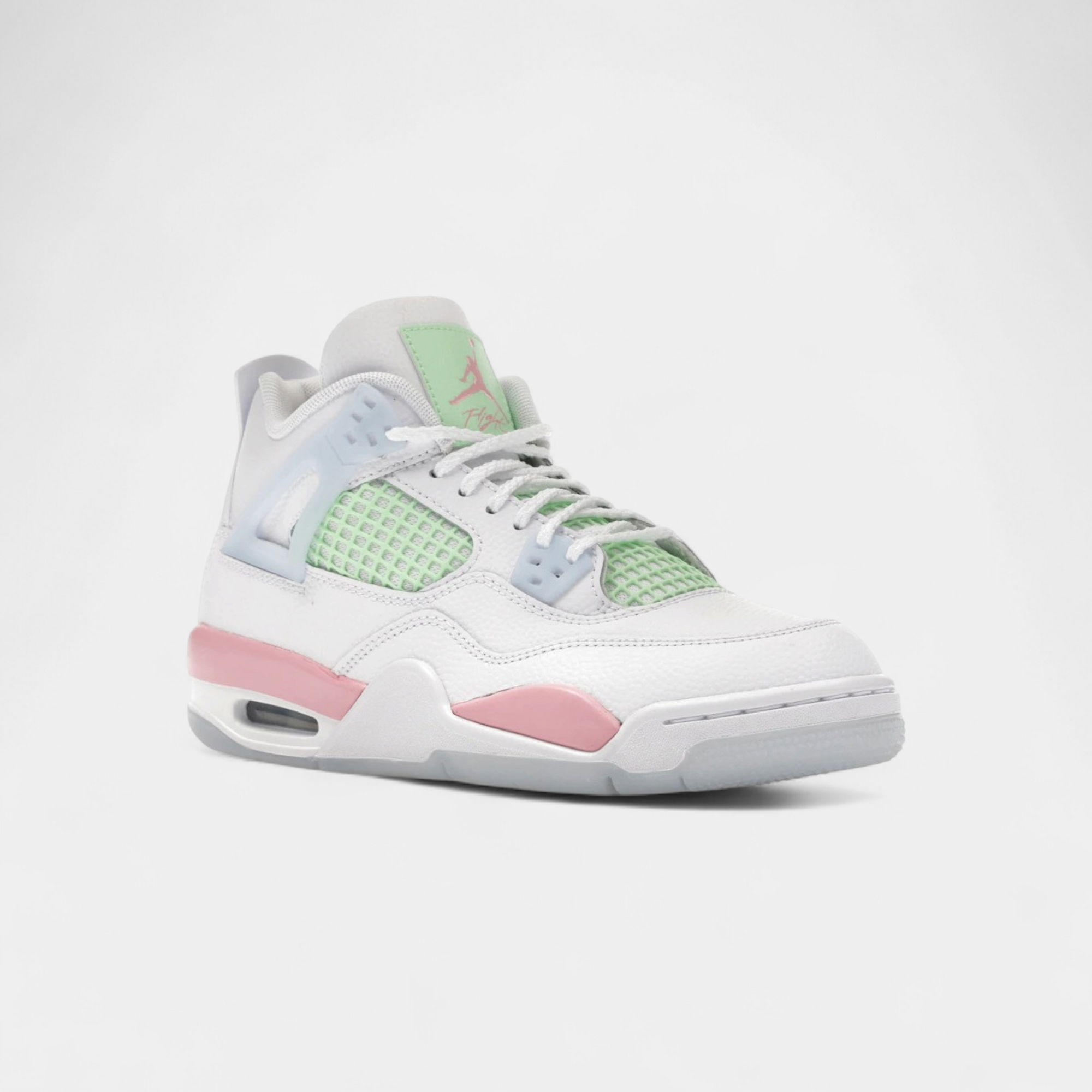 Jordan 4 Retro Valentine's Day (2026) (GS)