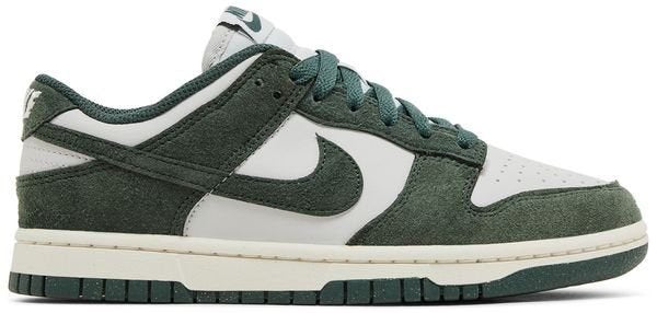 Nike Wmns Dunk Low 1