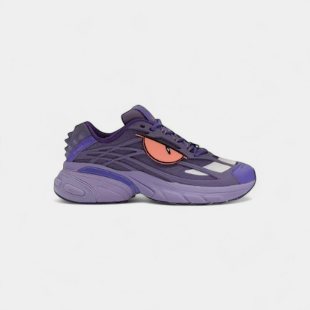 adidas Adistar XLG 2.0 Pokémon Gengar