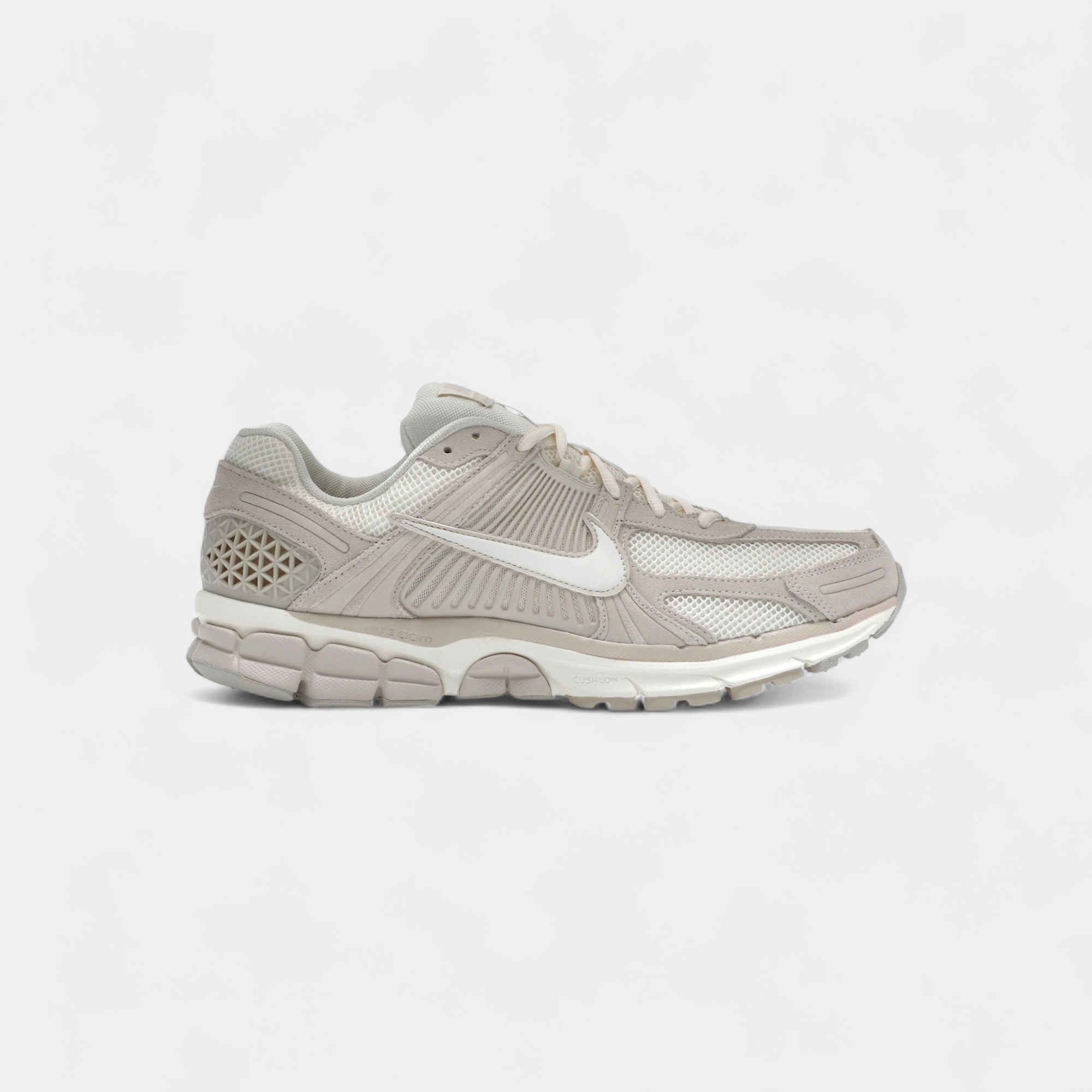 Nike Zoom Vomero 5 Light Orewood Brown