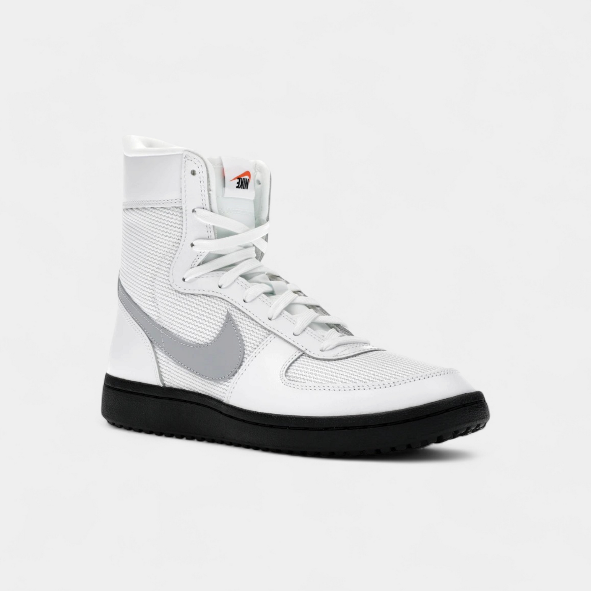 Nike Field General High Stranger Things (Women's)