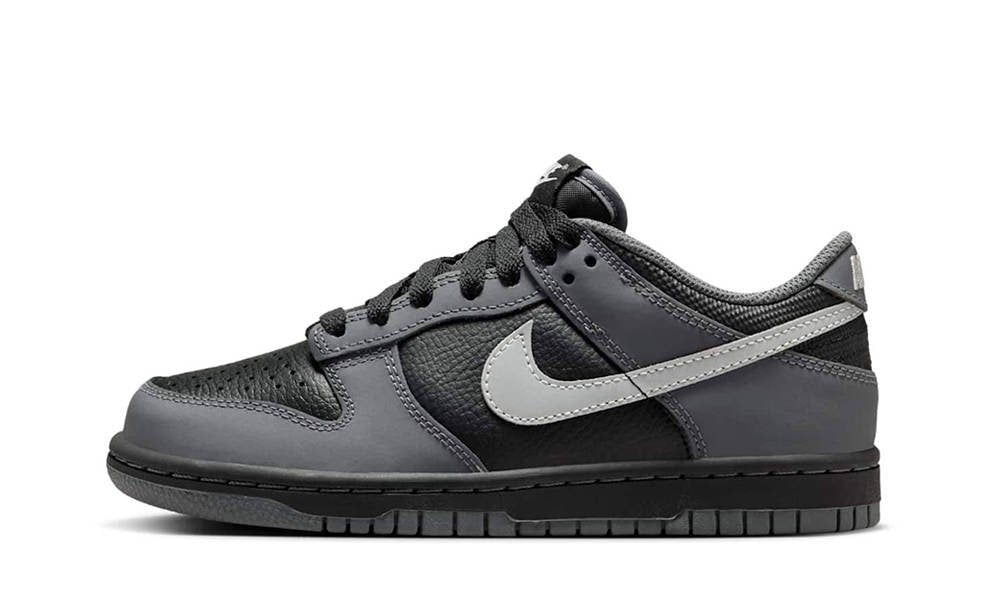 Nike IM6028-010 1