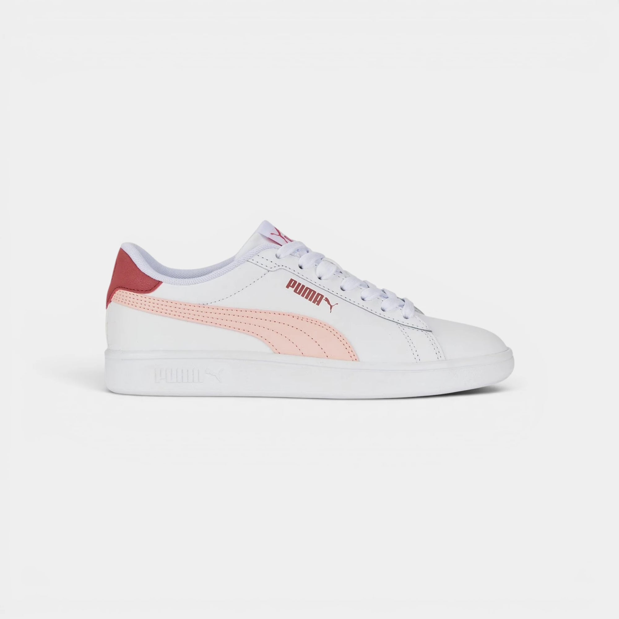 Puma Smash 3.0 L Jr