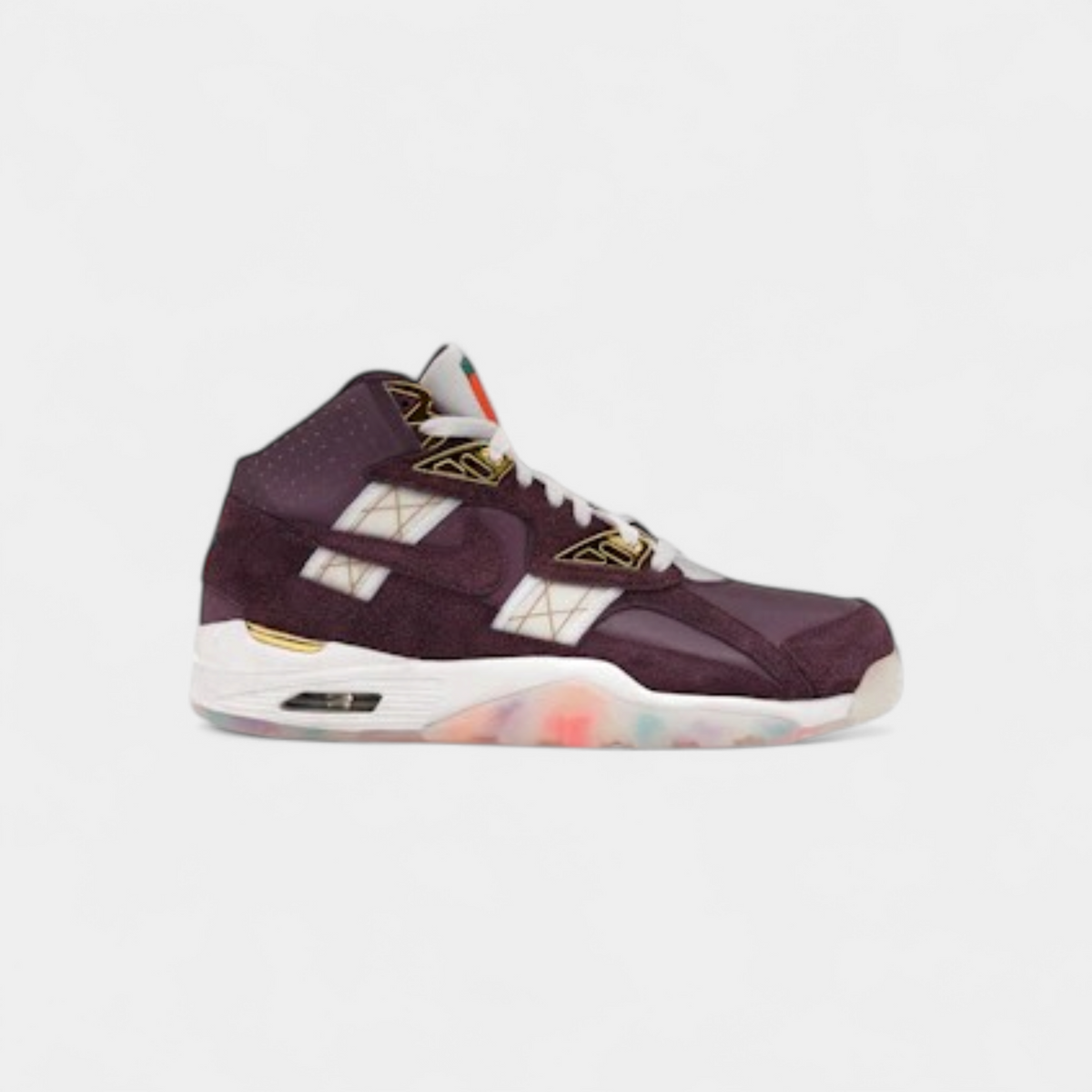 Nike Air Trainer SC High Atlanta Olympics 30th Anniversary