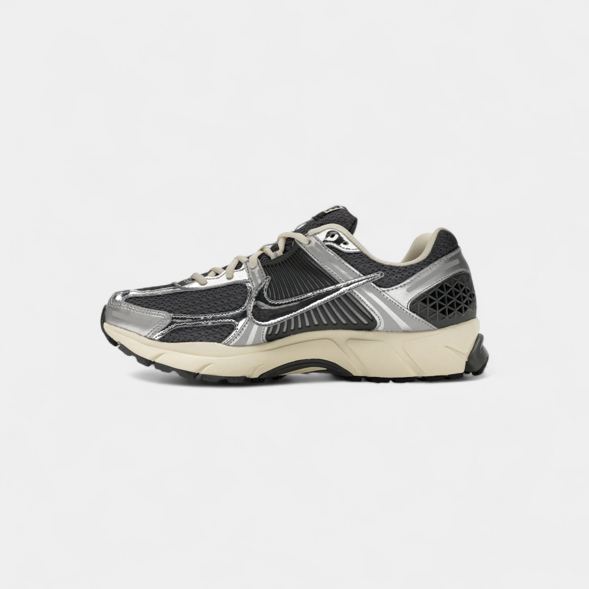 Nike Zoom Vomero 5 Iron Grey Chrome