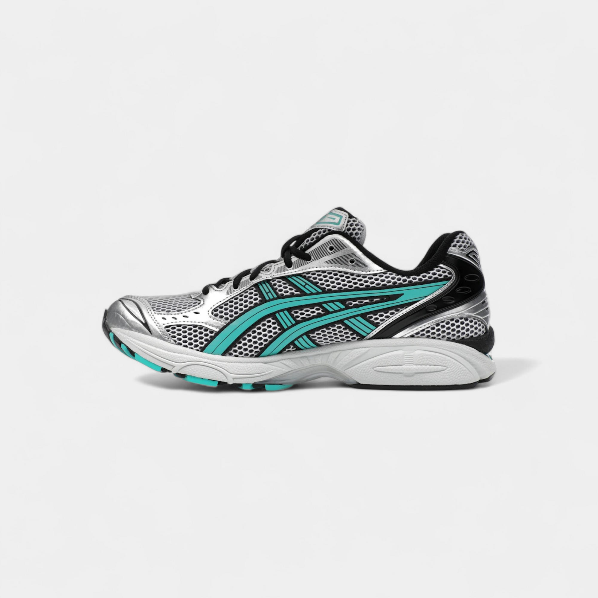 ASICS Gel-Kayano 14 Tiffany