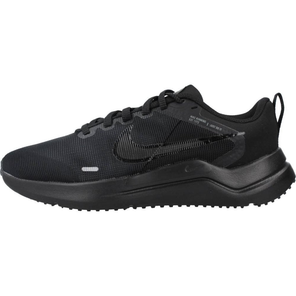 Nike Downshifter 12 (Woman) 1