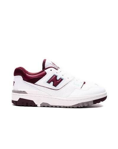 New Balance 550 1