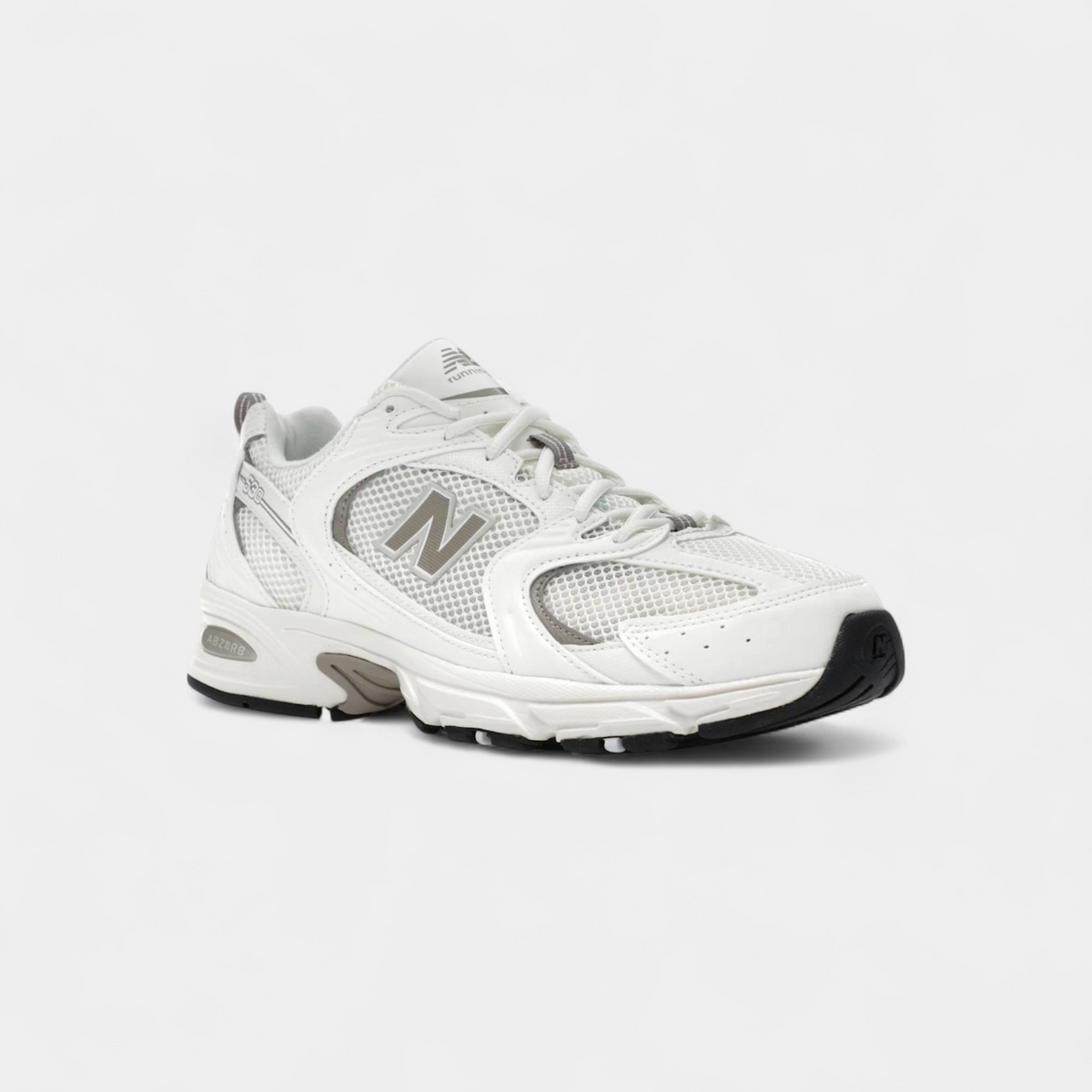 New Balance 530 Arid Stone