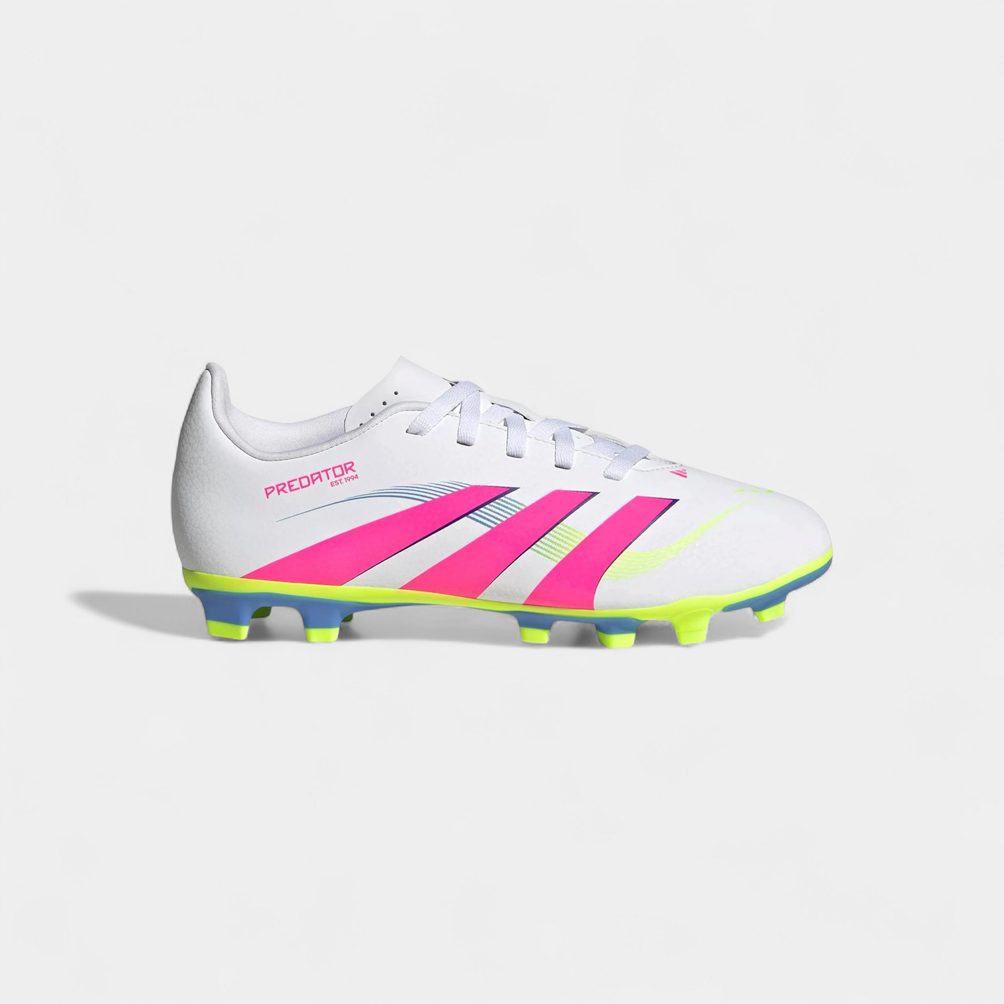 adidas Predator Club FG/MG Celestial Victory Pack (Kids)