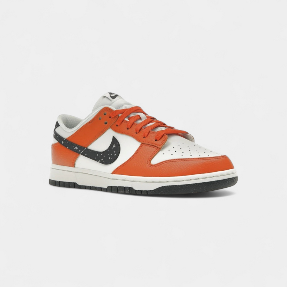 Nike Dunk Low Night Sky