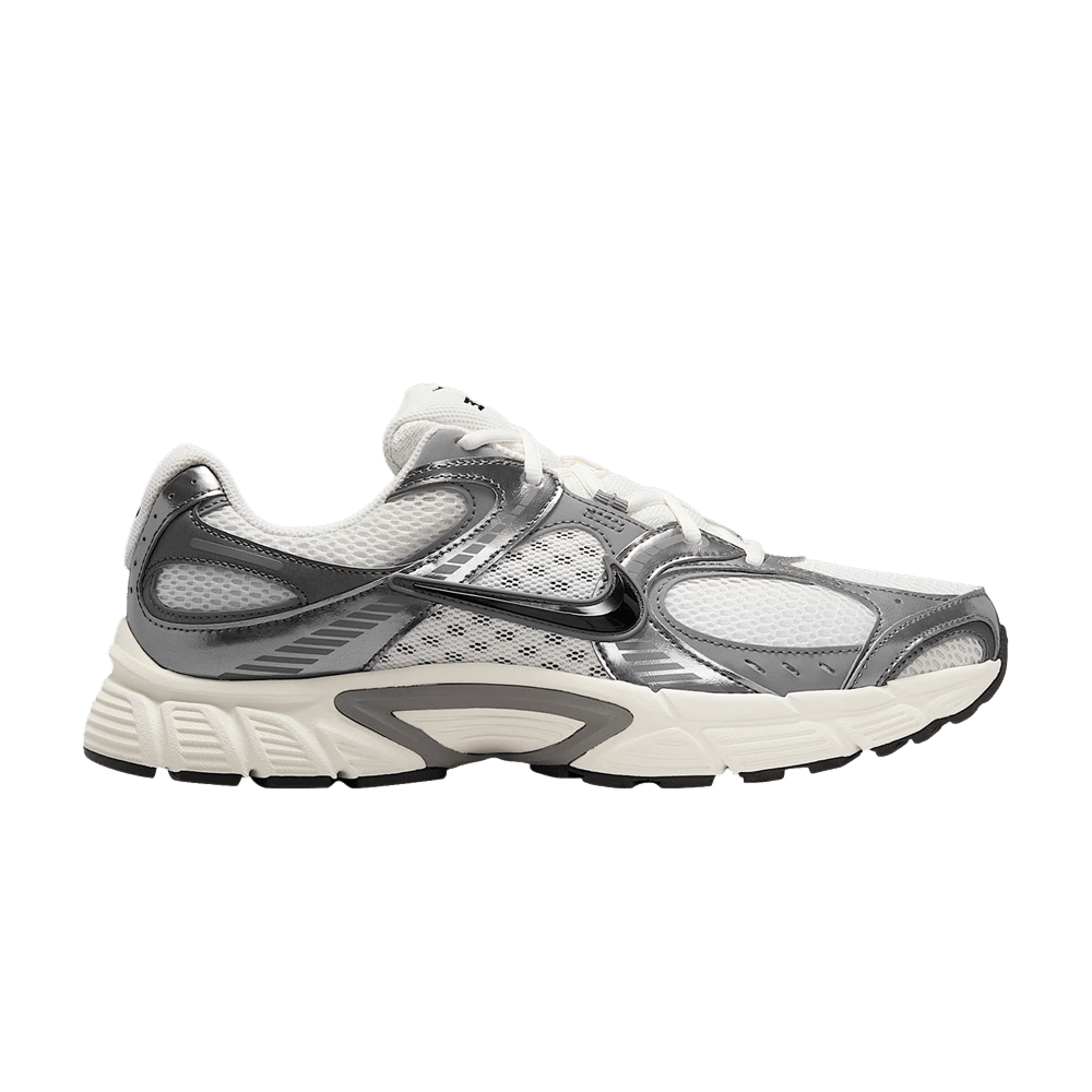 Nike V5 RNR Phantom Pencil Point