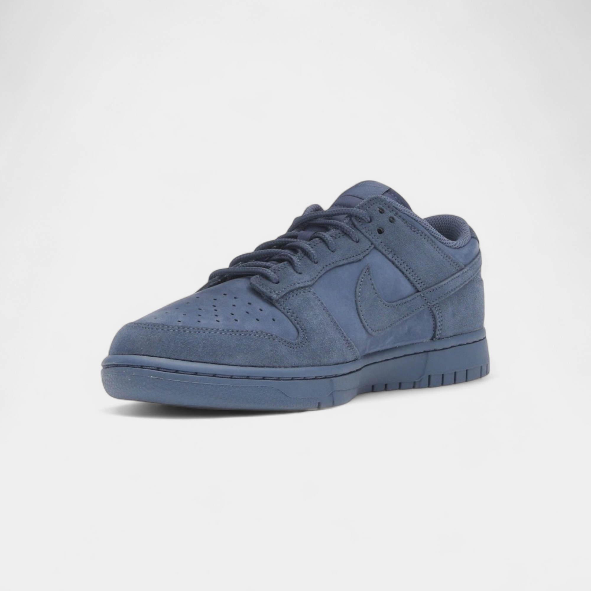 Nike Dunk Low SE Diffused Blue