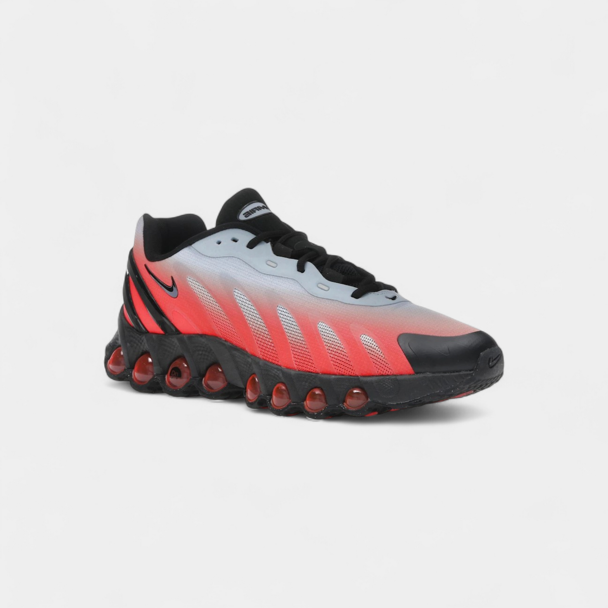 Nike Air Max Dn8 Royal Tint Bright Crimson