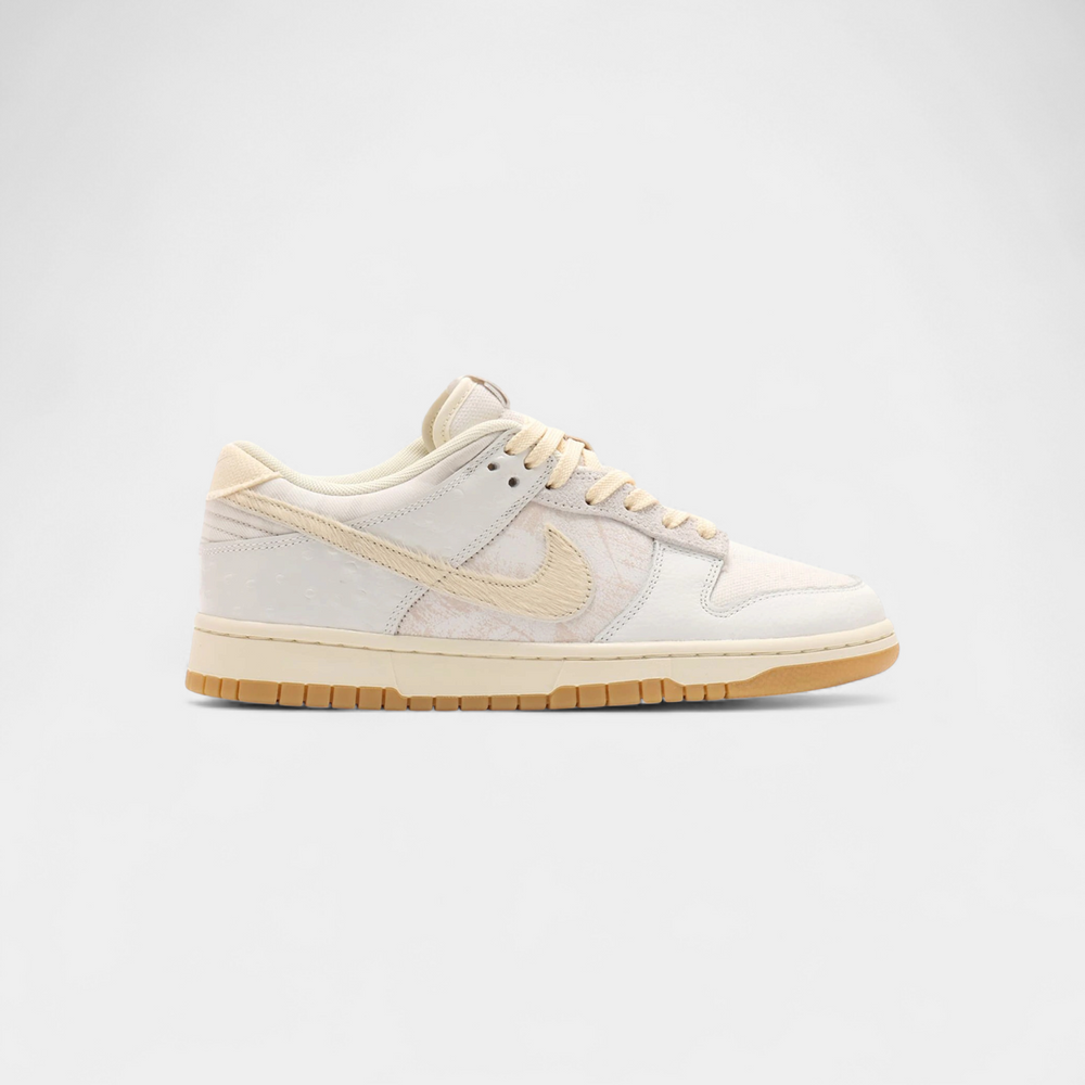 Nike Dunk Low Retro QS Tokyo City Edition