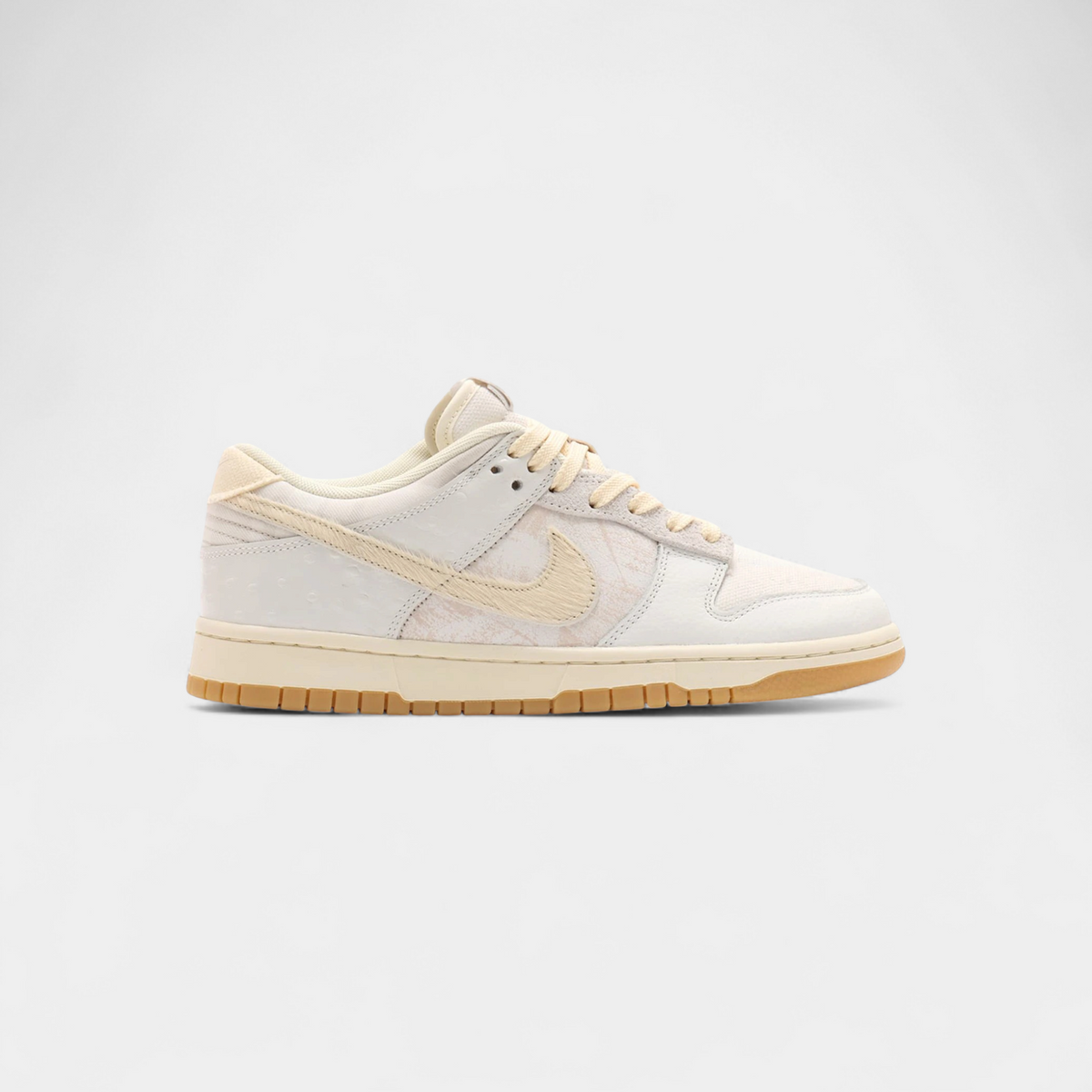 Nike Dunk Low Retro QS Tokyo City Edition