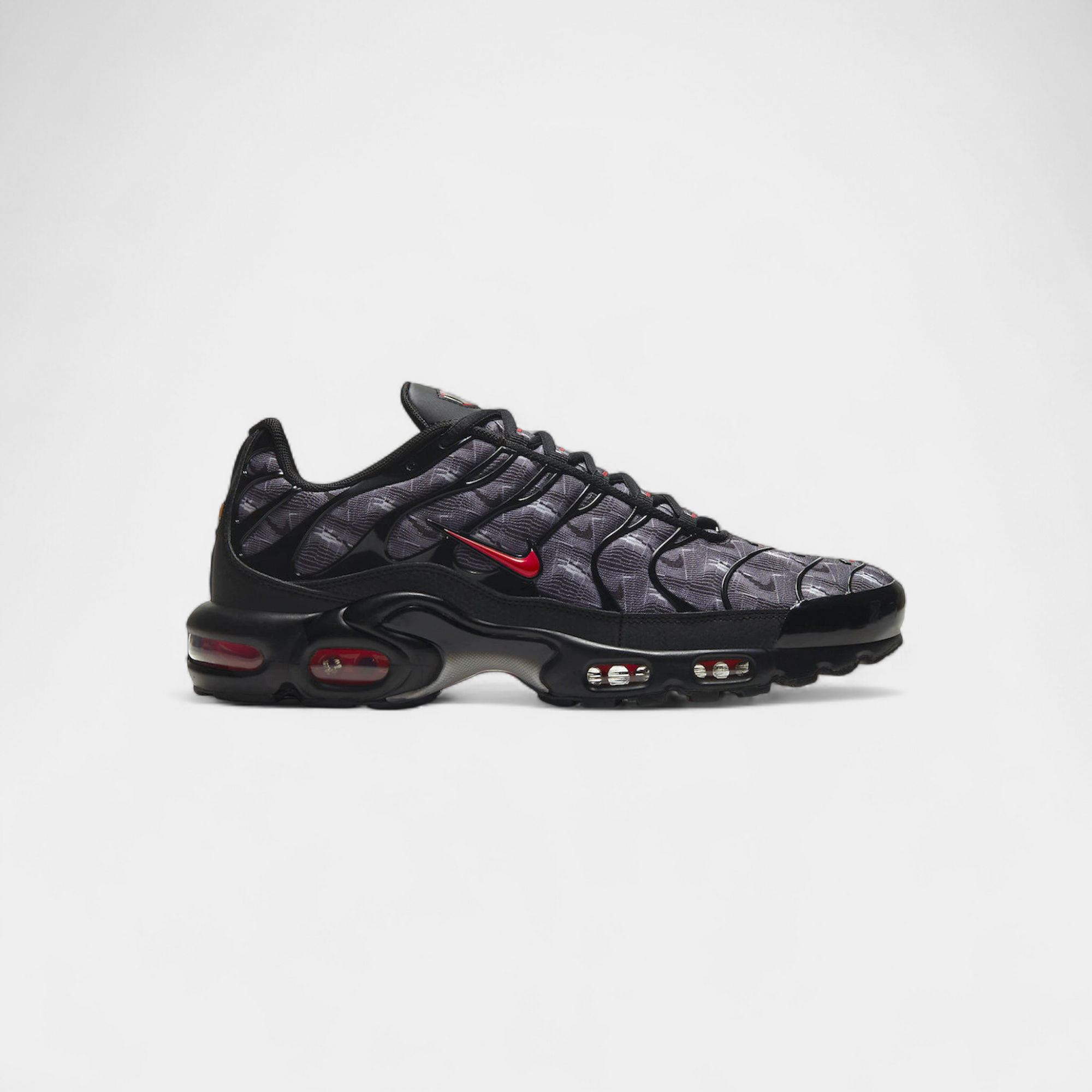 Nike Air Max Plus Topography Pack