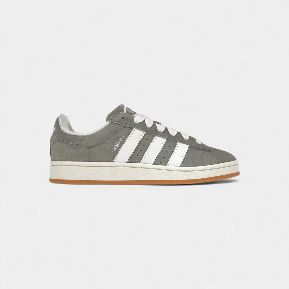 adidas Campus 00s Grey White