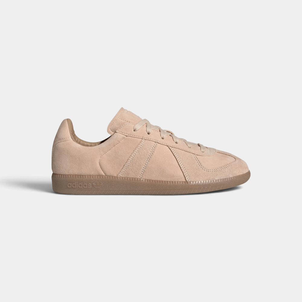 adidas BW Army Halo Blush