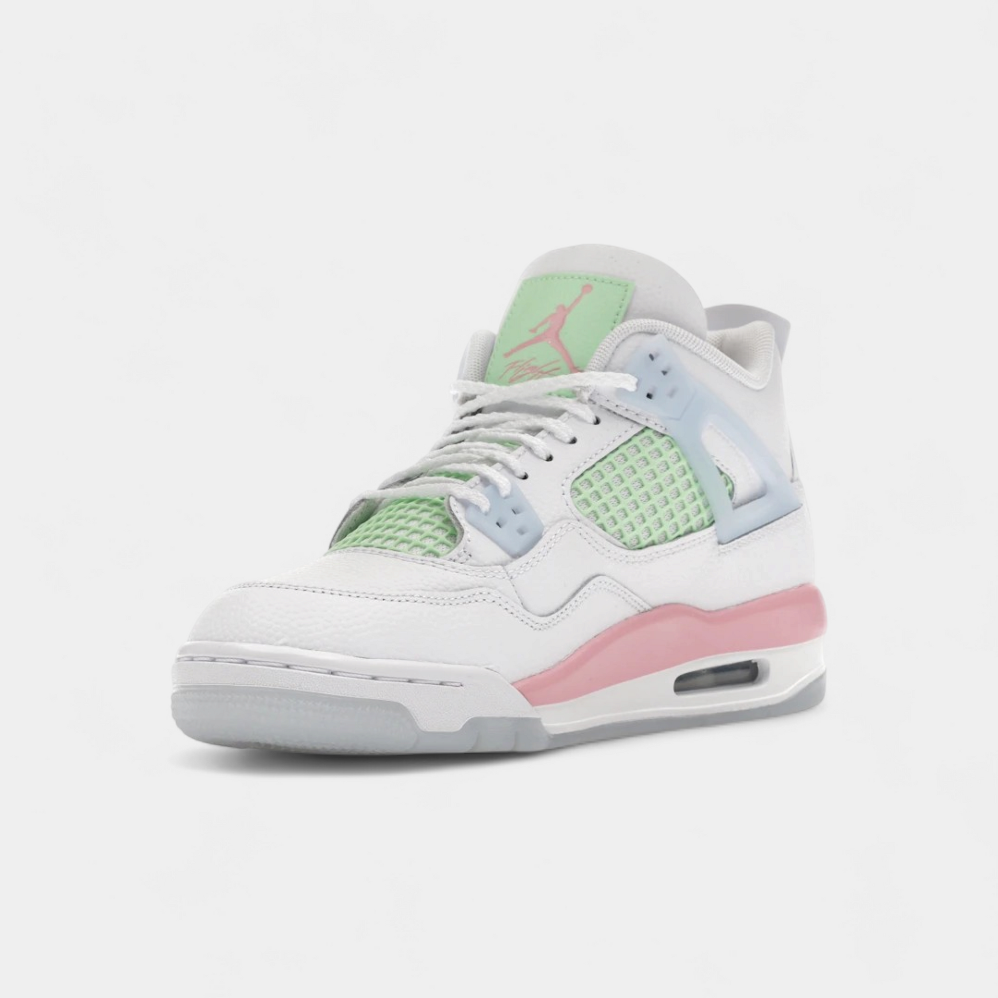 Jordan 4 Retro Valentine's Day (2026) (GS)