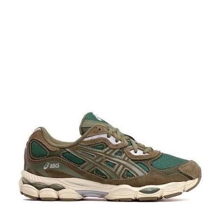 Asics 1203A739-300 1