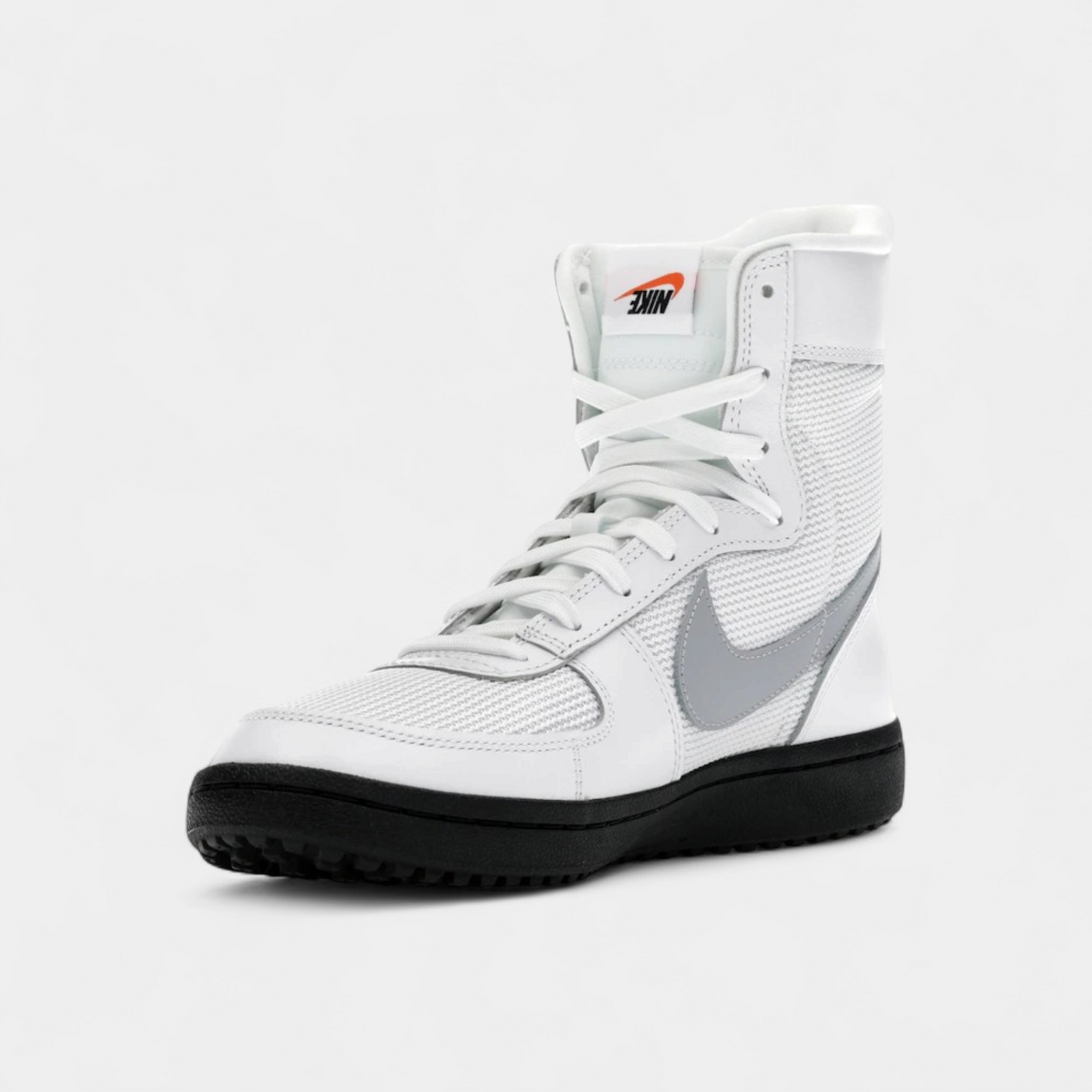 Nike Field General High Stranger Things (Women's)