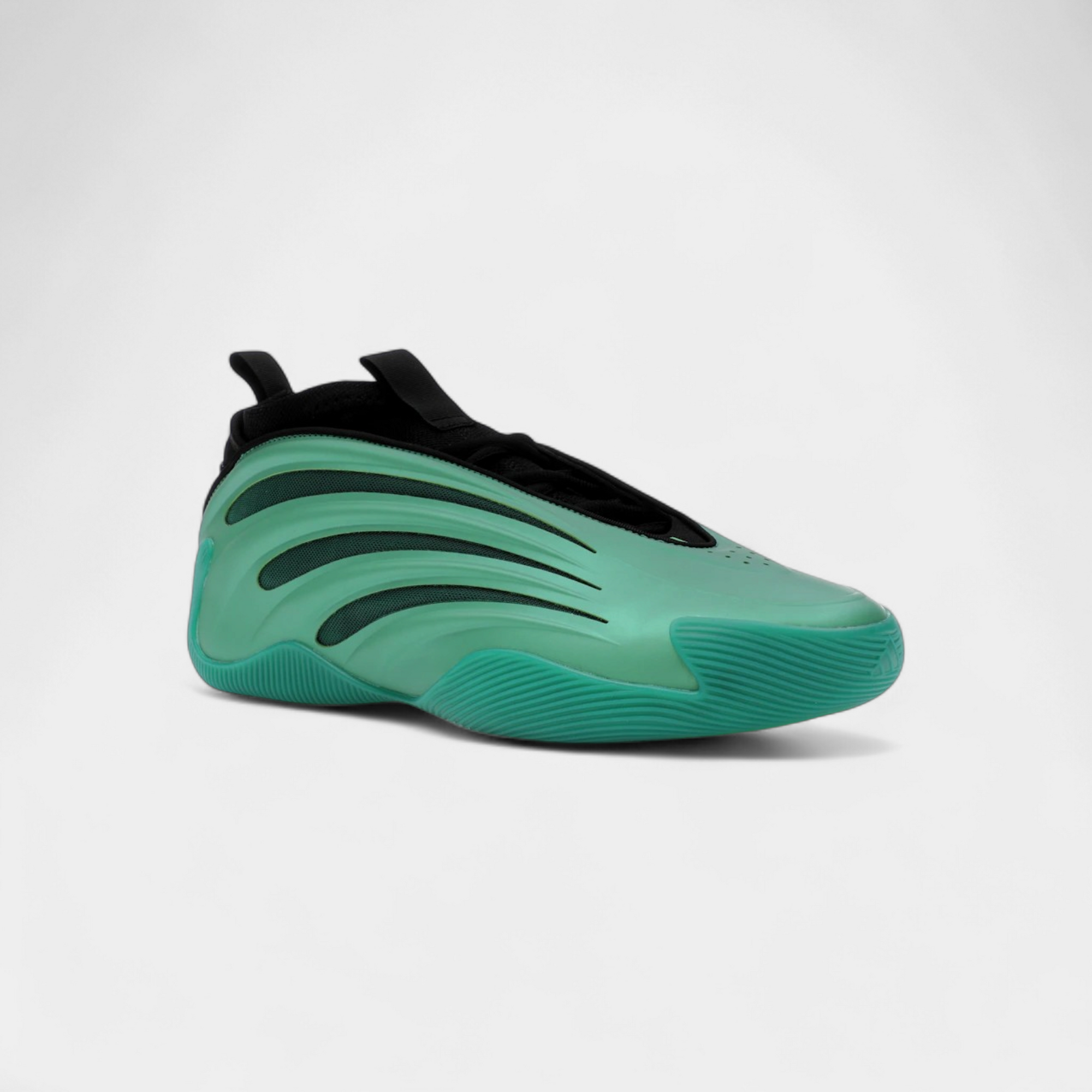adidas Harden Vol. 9 Metamorphosis