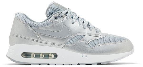 Nike Air Max 1 '86 1
