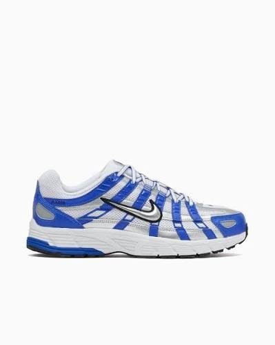 Nike CD6404-403 1
