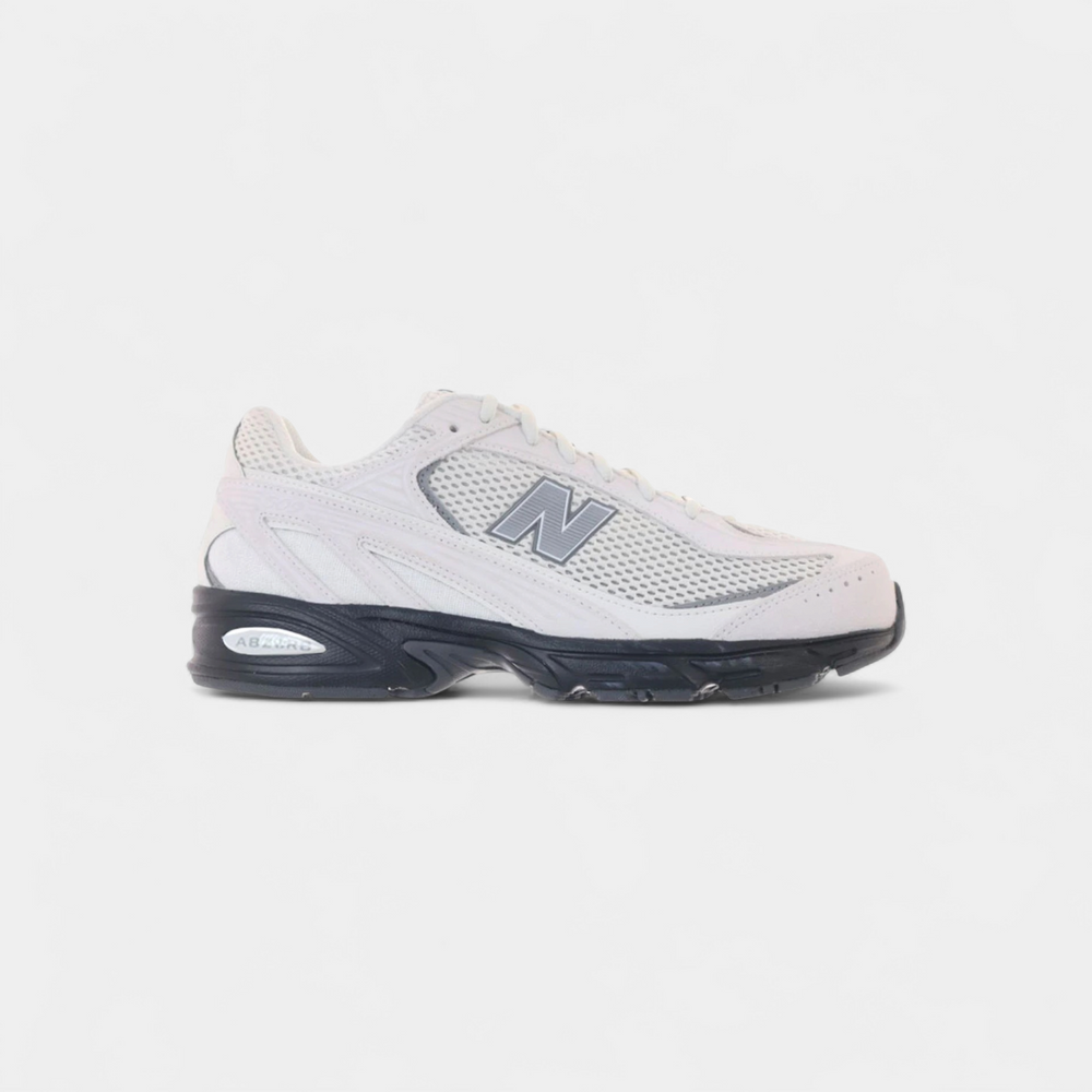 New Balance 509 Reflection