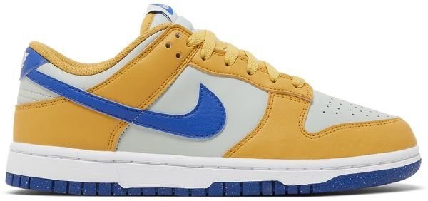 Nike Dunk Low 1