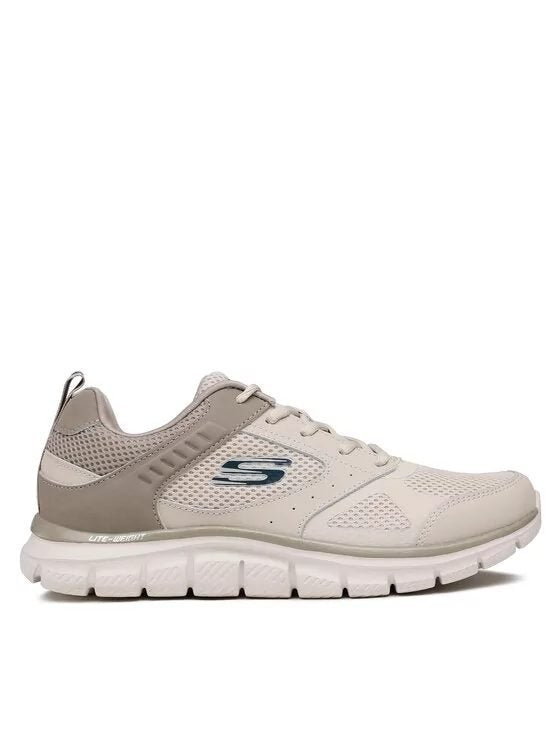 Skechers Track-Syntac 1