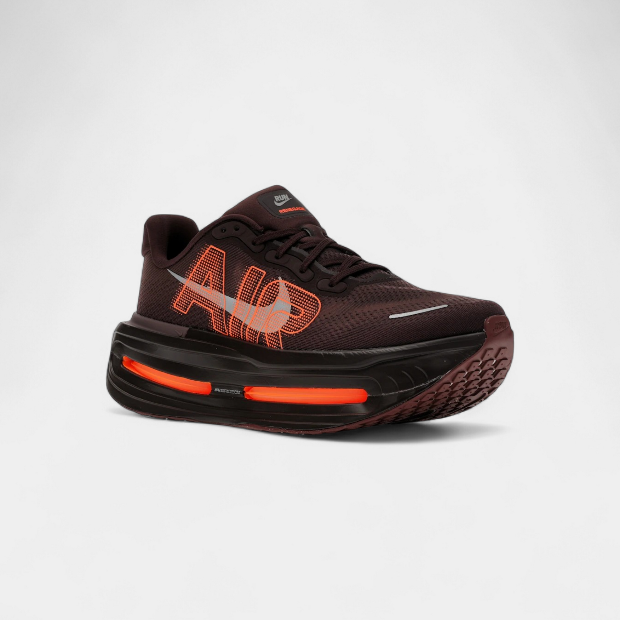 Nike Vomero Premium Renegade