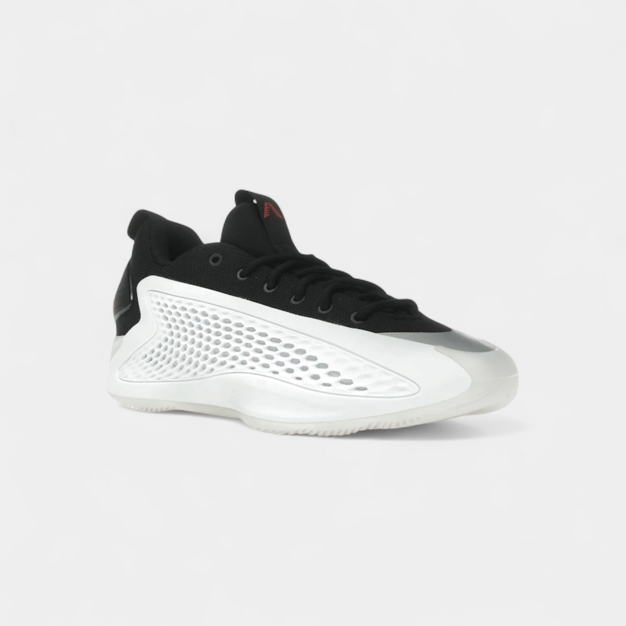 adidas AE 1 Low Best of adi 2.0 (GS)