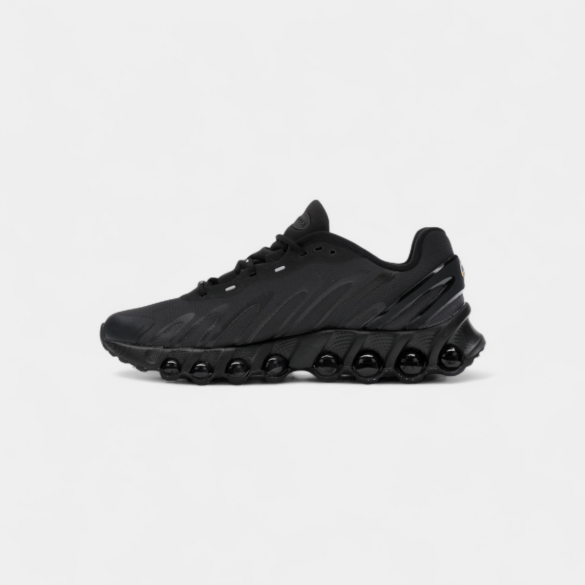 Nike Air Max Dn8 Black