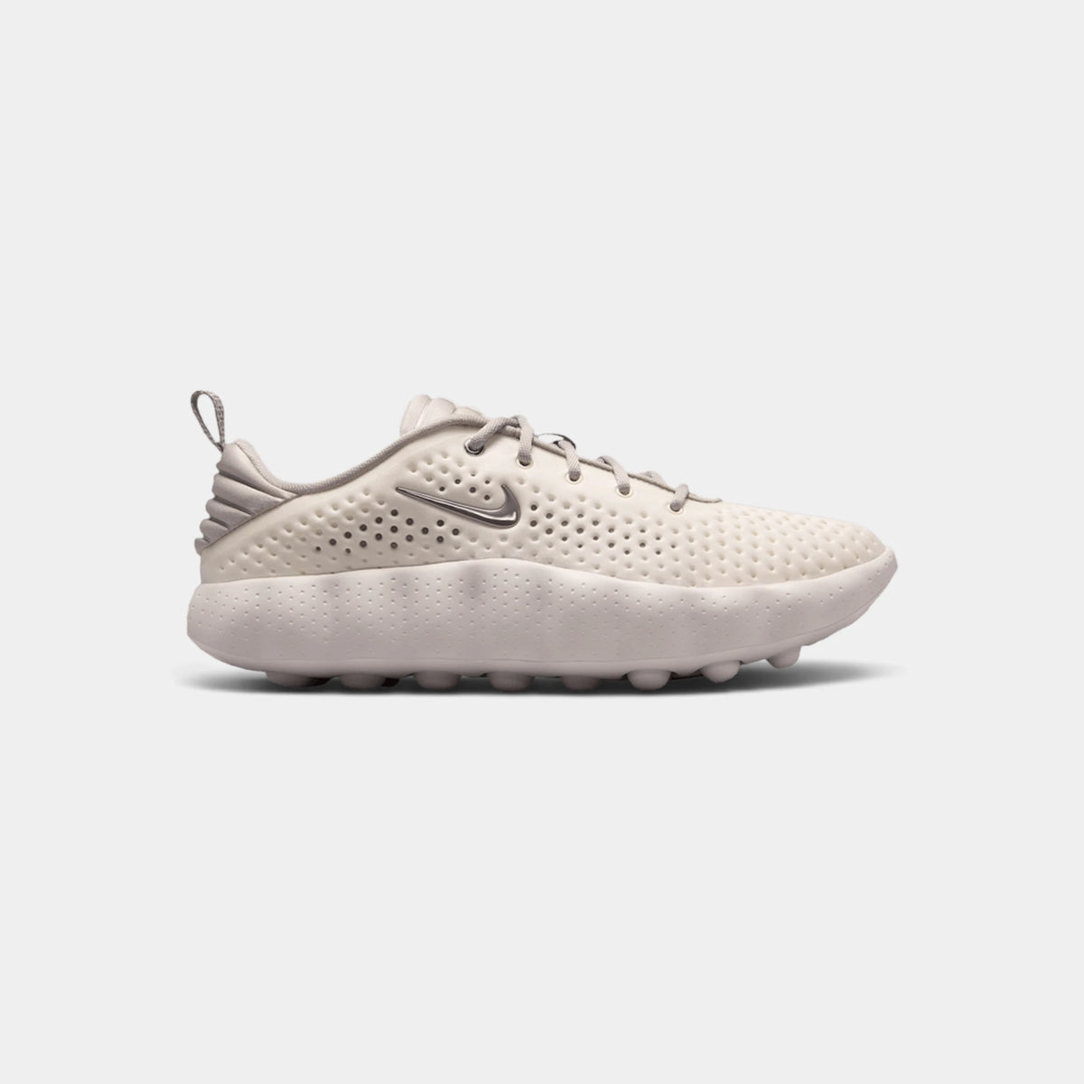 Nike Mind 002 Phantom College Grey