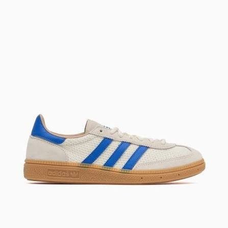 Adidas Handball Spezial 1