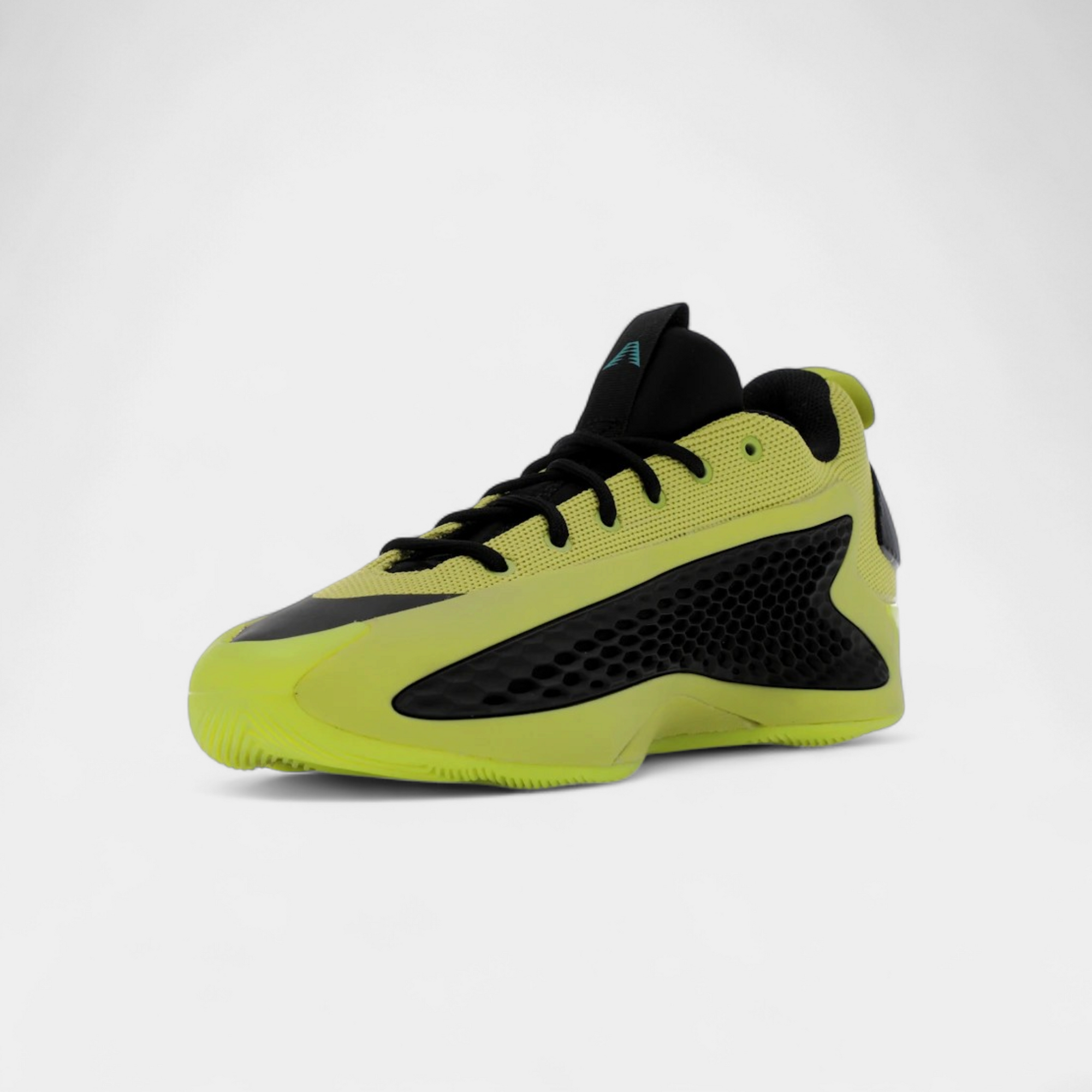 adidas AE 1 Low Preloved Lime