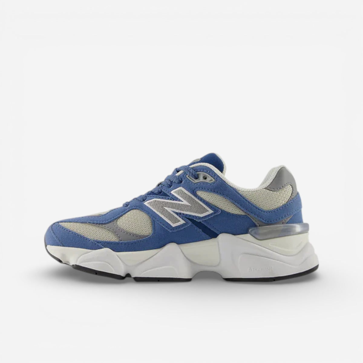 New Balance 9060 Blue (GS)