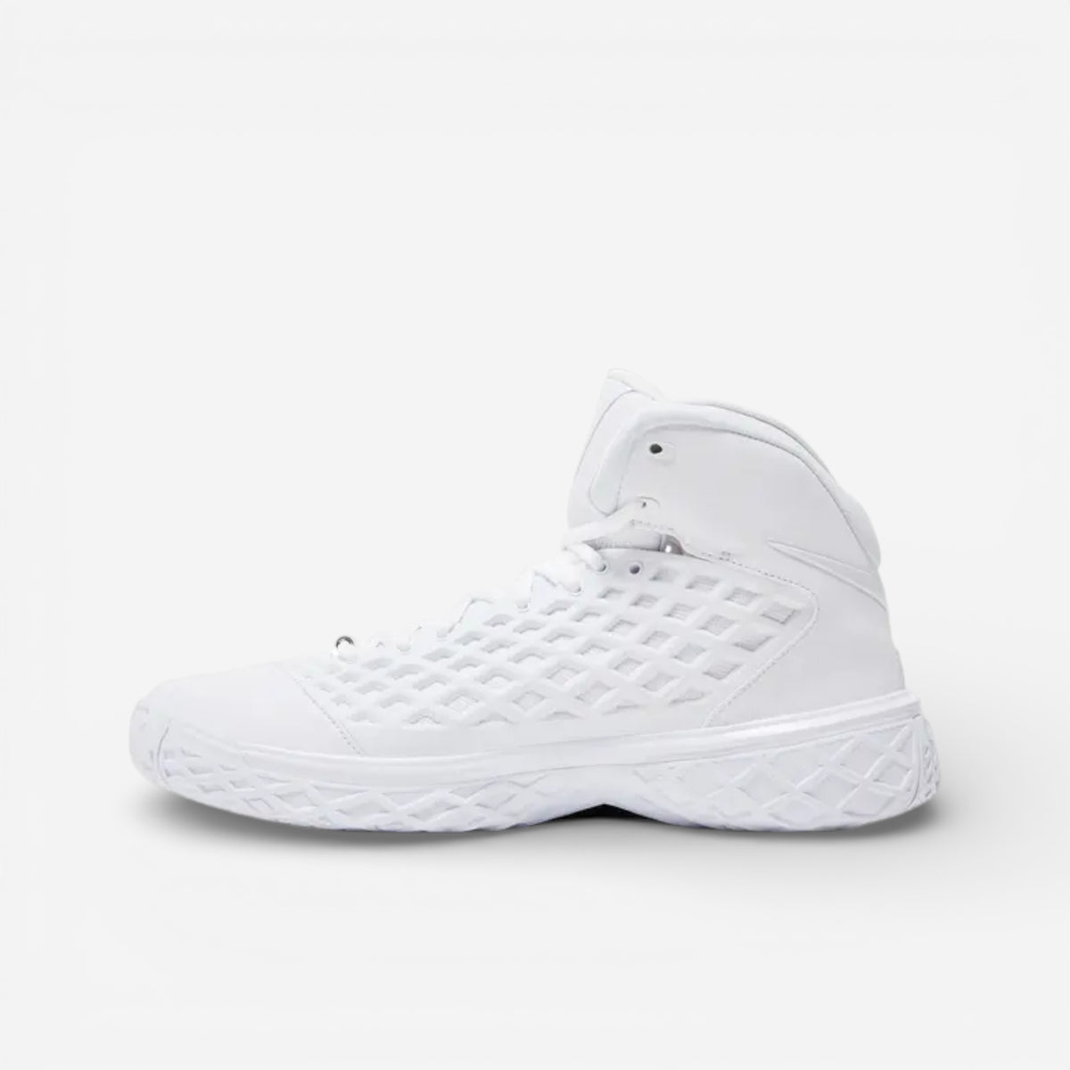 Nike Kobe 3 Protro Halo
