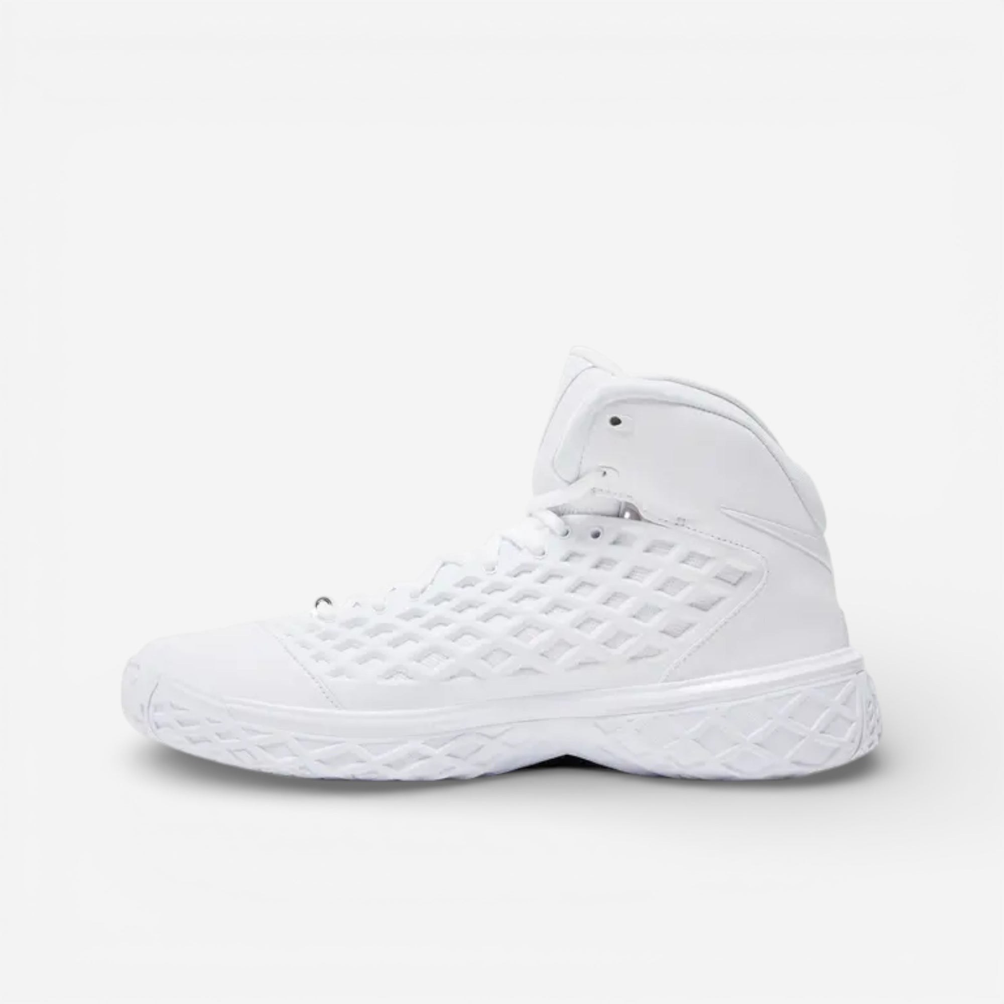 Nike Kobe 3 Protro Halo