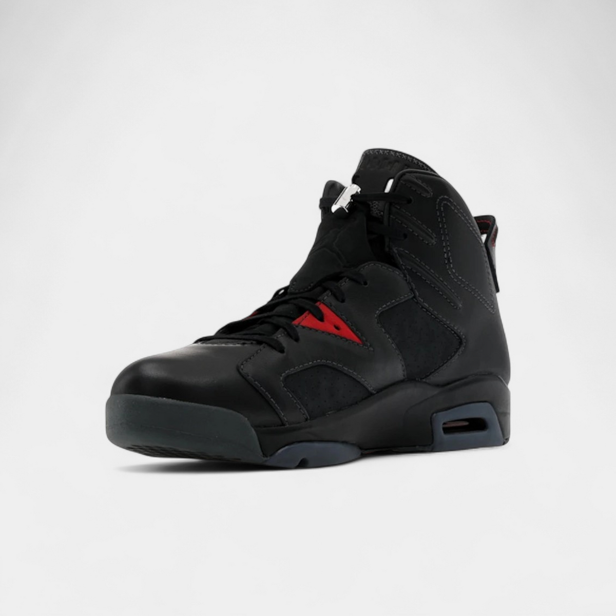Jordan 6 Retro PRM Bin23