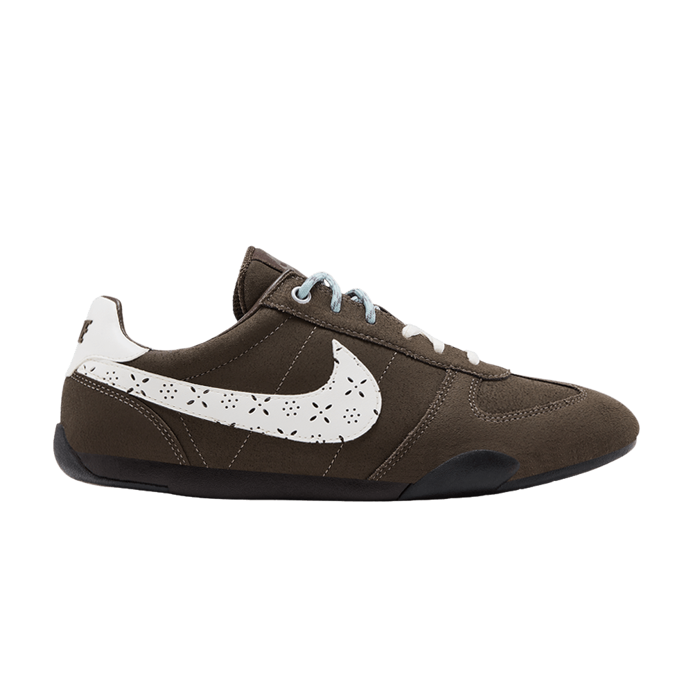 Nike Sprint Sister Ridgerock Sail (Women's)