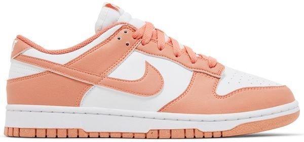 Nike Dunk Low 1