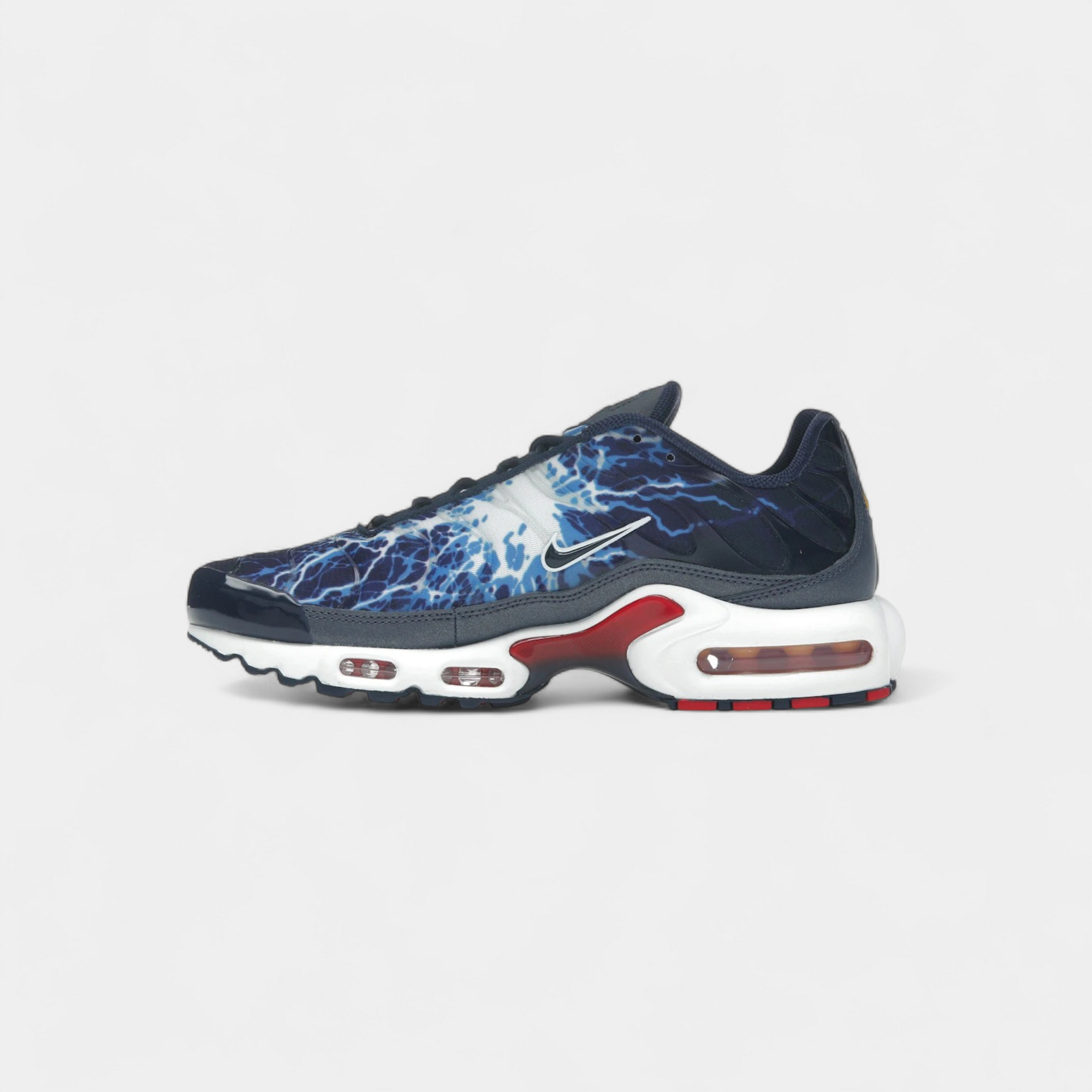 Nike Air Max Plus Eclair Lightning (2025)