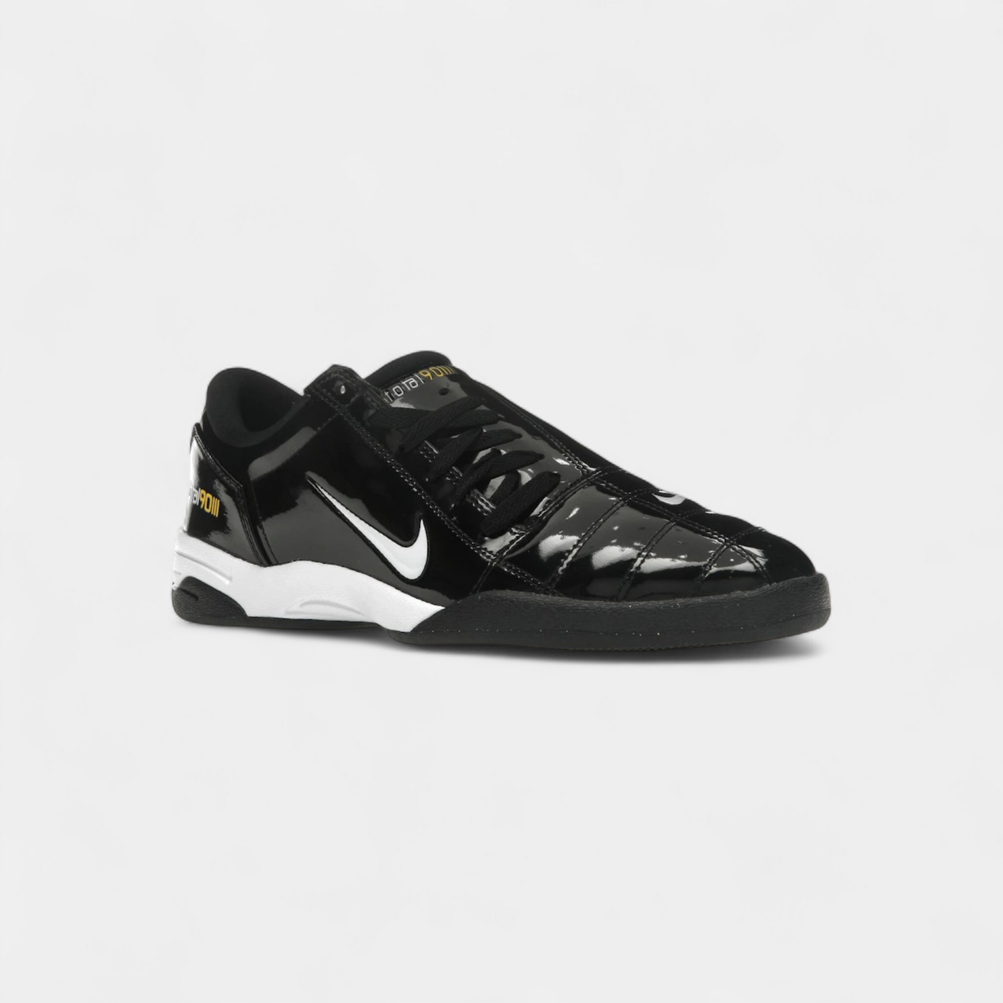 Nike Total 90 3 SP Black