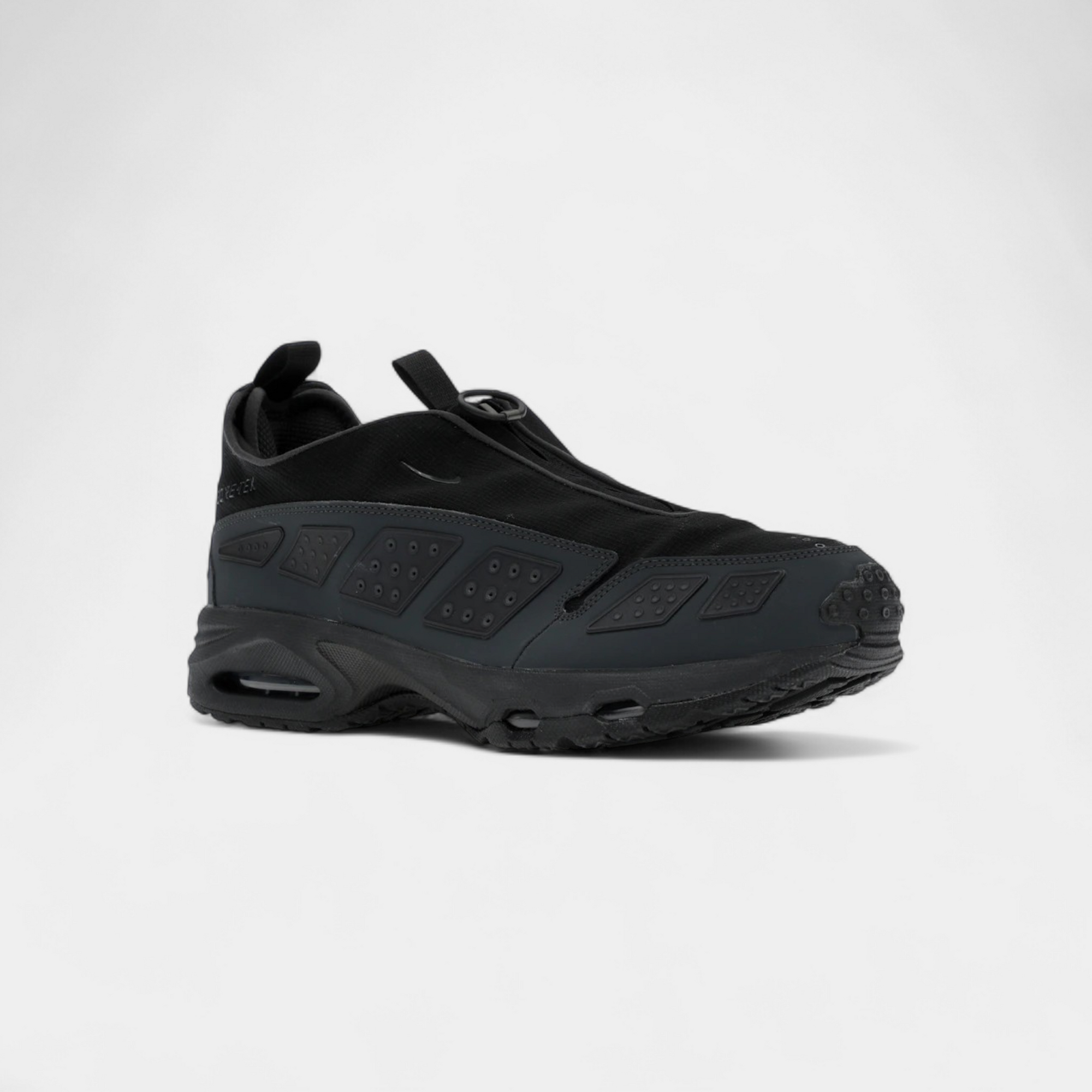 Nike Air Max Sunder Gore-Tex Black Smoke Grey (Women's)