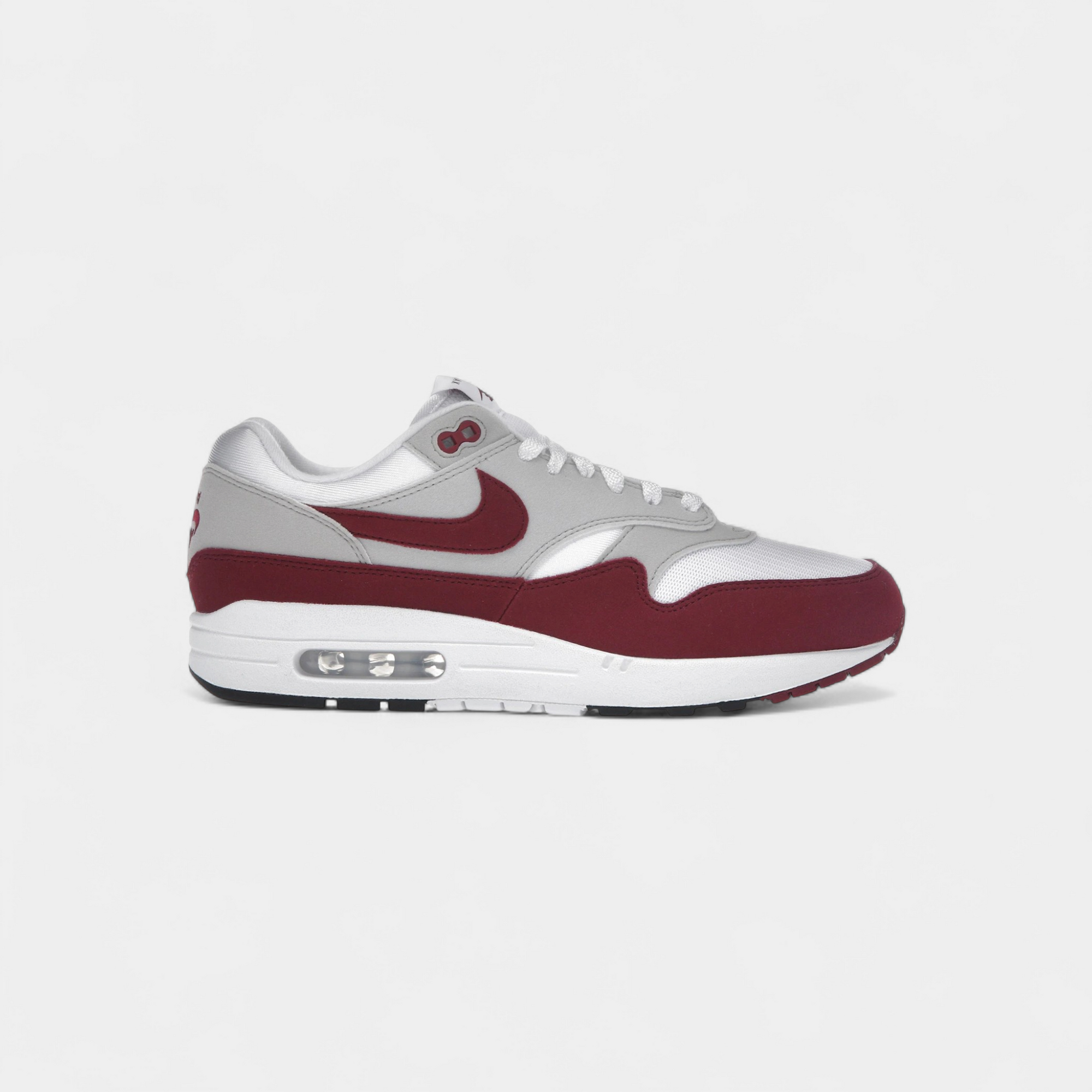 Nike Air Max 1 '87 Stranger Things Steve Harrington