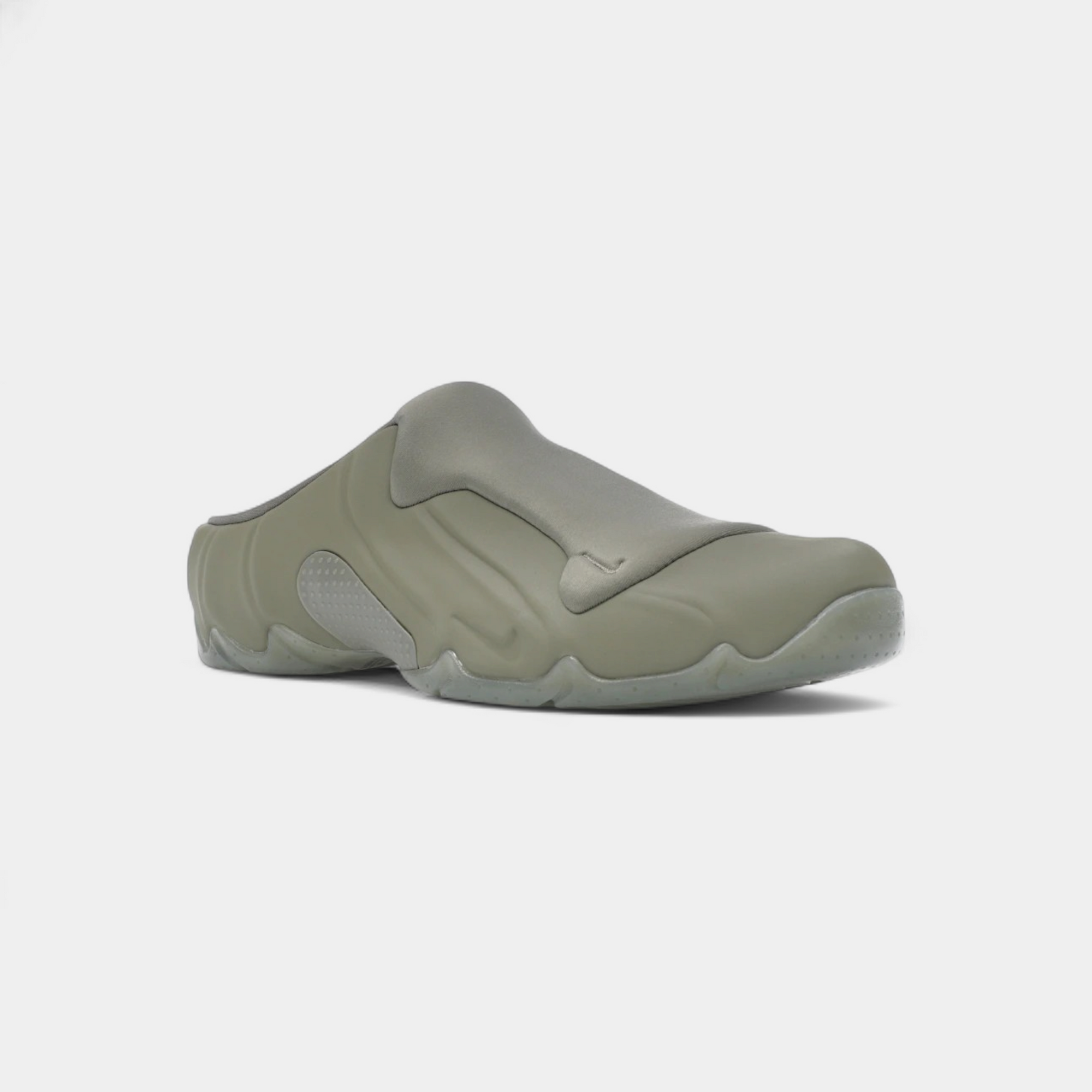 Nike Clogposite Light Army