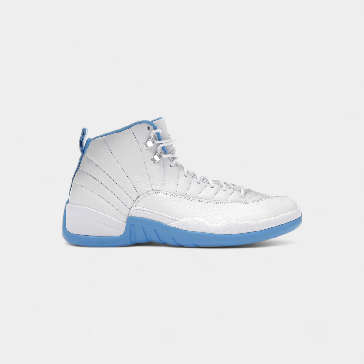 Jordan 12 Retro Melo (2025)
